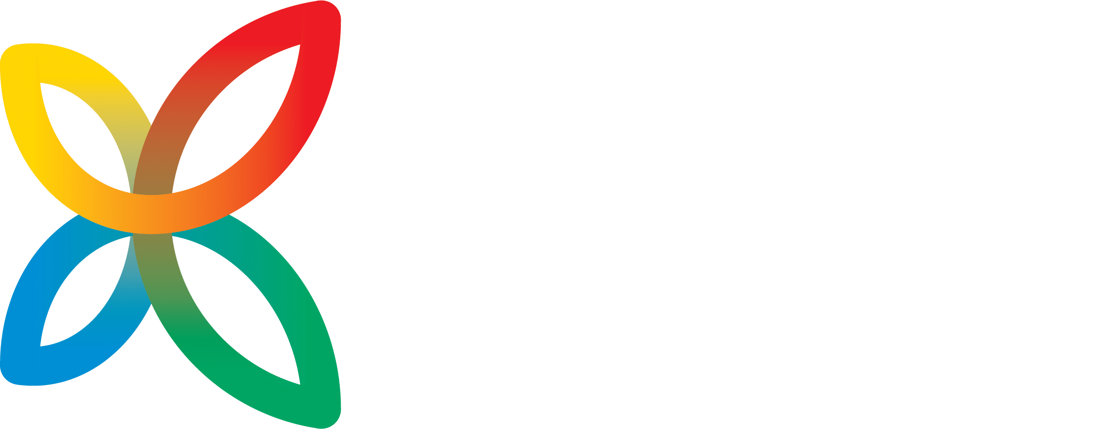 InLoox