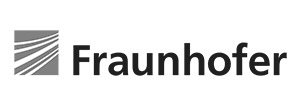 Fraunhofer