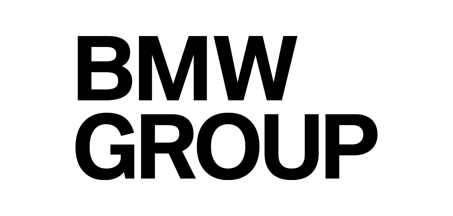 BMW Group