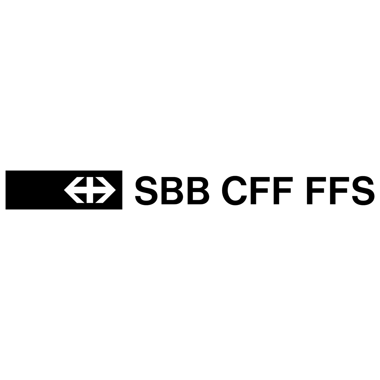 SBB