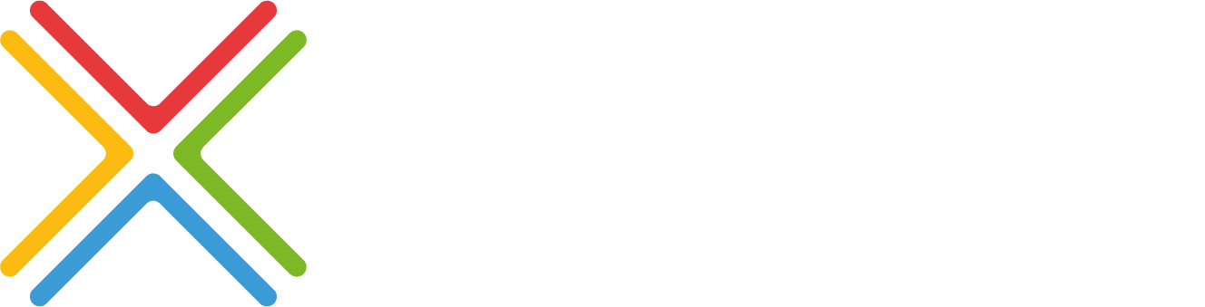 InLoox