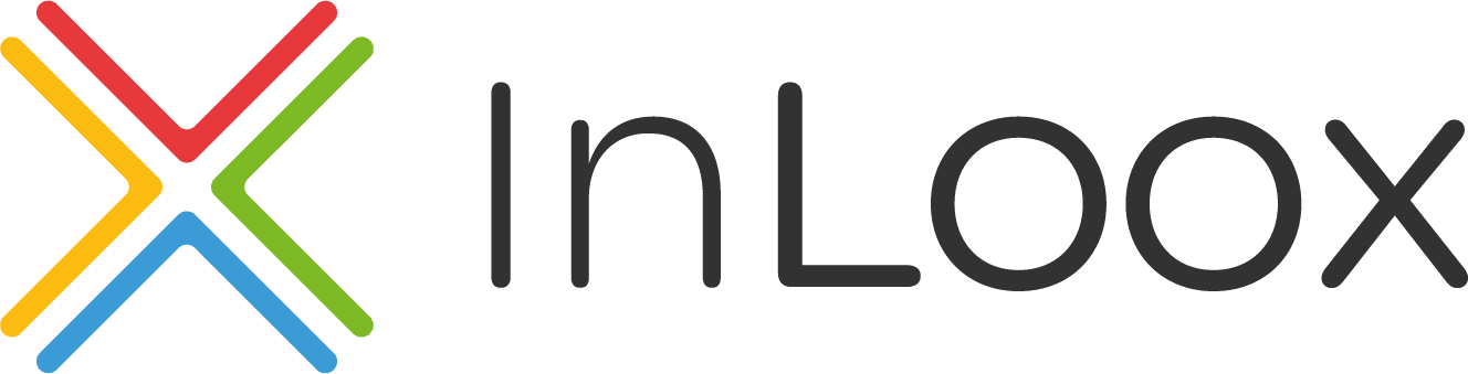 InLoox