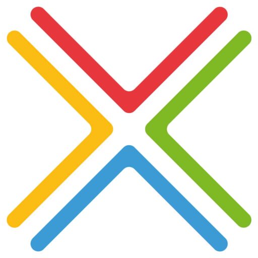 Image link