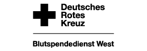 Deutsches Rotes Kreuz