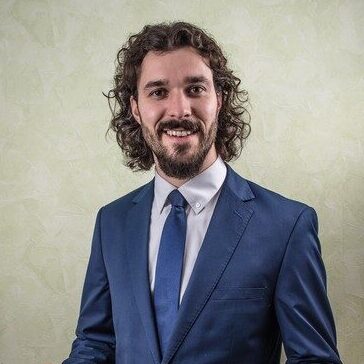 In der Verwaltung selbst hat die Projektmanagement-Lösung InLoox einen großen Anteil daran, dass Prozesse schneller geworden sind, der Austausch von Daten vereinfacht wurde und die Aufgaben in der Verwaltung effizienter gelöst werden.