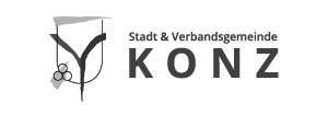 Stadt & Verbandsgemeinde Konz