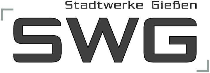 Stadtwerke Gießen