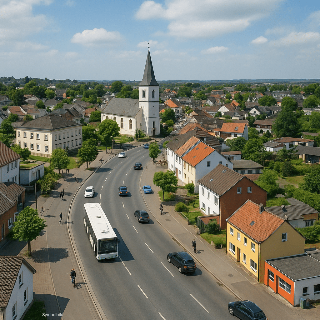 Wir setzen InLoox seit Anfang 2025 aktiv ein und sind begeistert. Die Benutzerfreundlichkeit ist hervorragend, sodass sich auch neue Nutzer schnell zurechtfinden. <br> Für uns als kleine Kommune ist InLoox ein unverzichtbares Tool im Projektalltag geworden. 