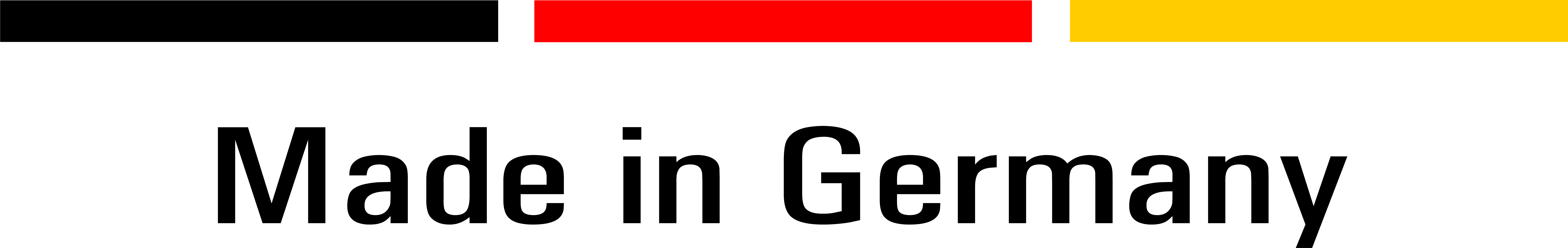 Image link