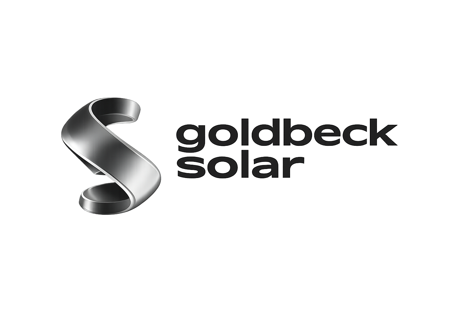 Goldbeck solar